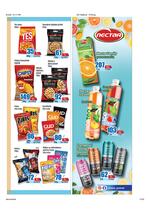 Trnava Promet katalog akcija