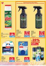 Kaufland online kataloška ponuda