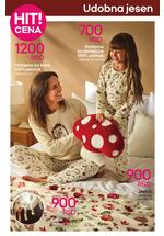Pepco katalog akcija