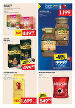 Idea dvonedeljni katalog