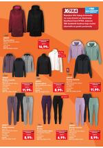 Kaufland katalog - Neprehrambeni proizvodi
