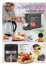 Idea katalog naj naj ponuda za vaš dom