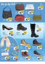 FIS akcijski katalog