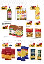 Aman plus katalog akcija