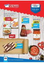 Katalog hrana