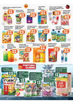 Fortuna market kataloška ponuda