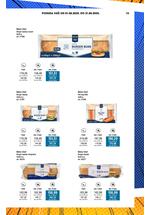 Metro katalog robne marke
