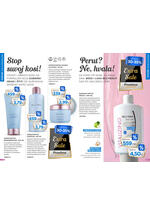 Farmasi katalog akcija