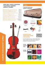 Alles katalog instrumenata i pribora