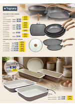 FIS akcijski katalog