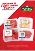 Kaufland online kataloška ponuda
