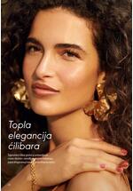 Oriflame katalog akcija