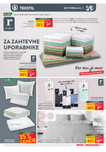 Spar redni katalog