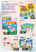 Roda katalog akcija
