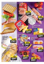 Roda katalog delikatesa