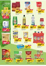 Proleter katalog akcija