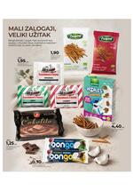 Bingo magazin +