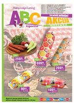 Katalog akcija