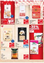 Kaufland online kataloška ponuda