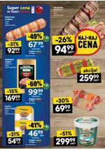Roda katalog nedeljna akcija