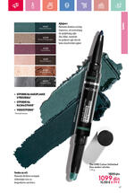 Oriflame katalog akcija