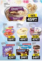 Roda katalog nedeljna akcija