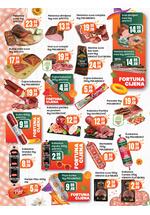 Fortuna market kataloška ponuda