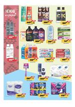 Europrom katalog akcija