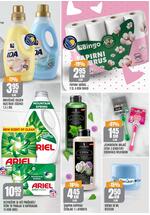 Bingo katalog - Top ponuda za kraj sedmice
