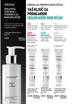 Oriflame katalog akcija
