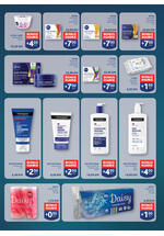 Konzum kataloška akcija