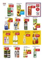 Super Vero katalog akcija