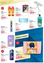 Metro katalog hrana