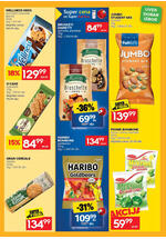 Idea katalog - Dvonedeljna akcija