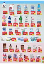 Medius katalog akcija