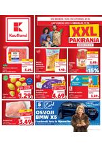 Kataloška akcija