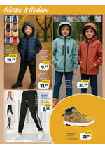 FIS akcijski katalog