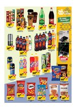 Leon diskont katalog akcija