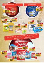 Aman katalog akcija
