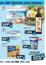 Roda katalog nedeljna akcija