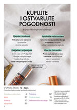 Oriflame kozmetika