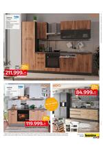 Lesnina XXXL katalog akcija
