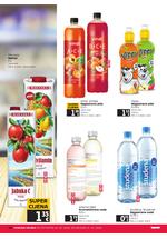 Tommy katalog - Tjedna akcija