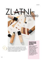 Oriflame katalog - Mjesečna akcija