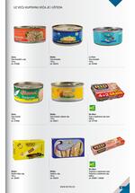 Metro katalog kupi više