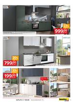 HR XXX Lesnina katalog akcija