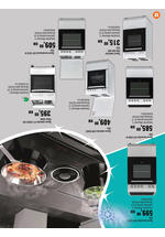 Fortuna market kataloška ponuda