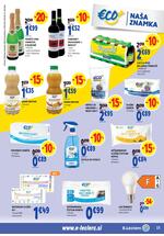 E.Leclerc spletni katalog