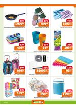 Gomex katalog hrana