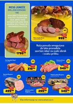 Aman katalog akcija